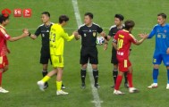 开云体育官网-“南哥”大战结束，南通队仍未取得进球，继续保持“小零通”！|苏超|江苏足球联赛|南京队|宿迁队|比赛_新浪体育_新浪新闻