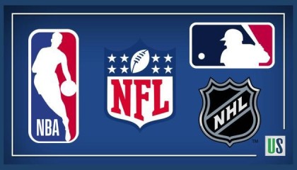 kaiyun-欧超，美式包装下的固化骗局②：生态平衡的玩法