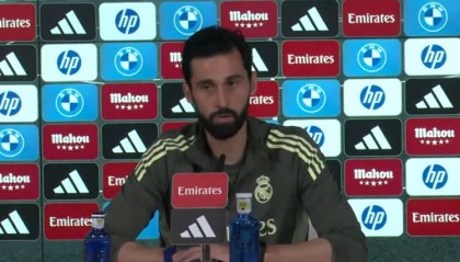 开云-阿韦洛亚：姆巴佩100%恢复后会回归 不理解为世界杯有保留的球员