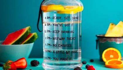 开云体育APP下载-林良锋：贝尔萨逼出更凶猛曼联，争4从打好主场开始