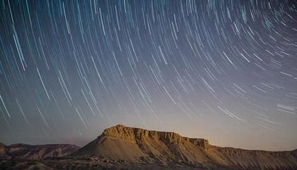 开云体育APP下载-林良锋：贝尔萨逼出更凶猛曼联，争4从打好主场开始